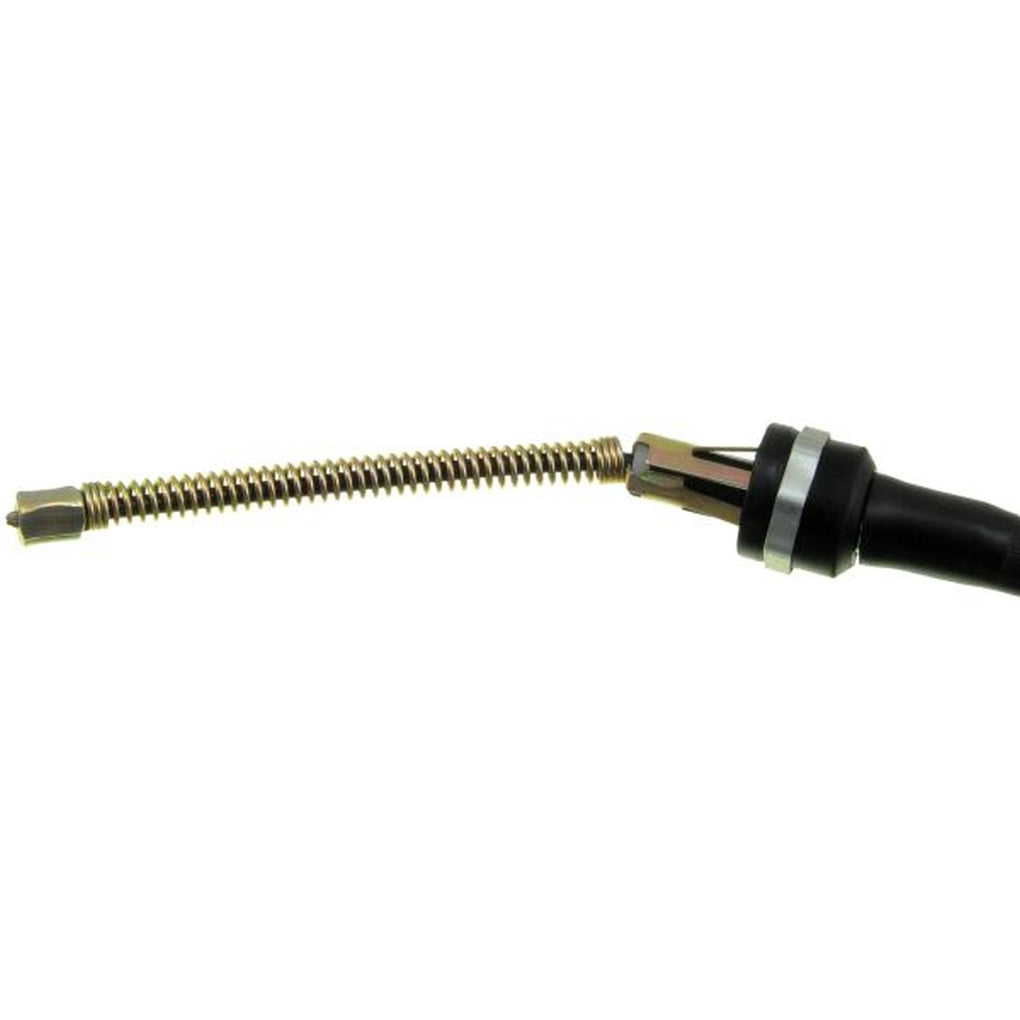 Dorman C660274 Parking Brake Cable