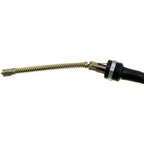 Dorman C660274 Parking Brake Cable