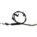 Dorman C660275 Parking Brake Cable