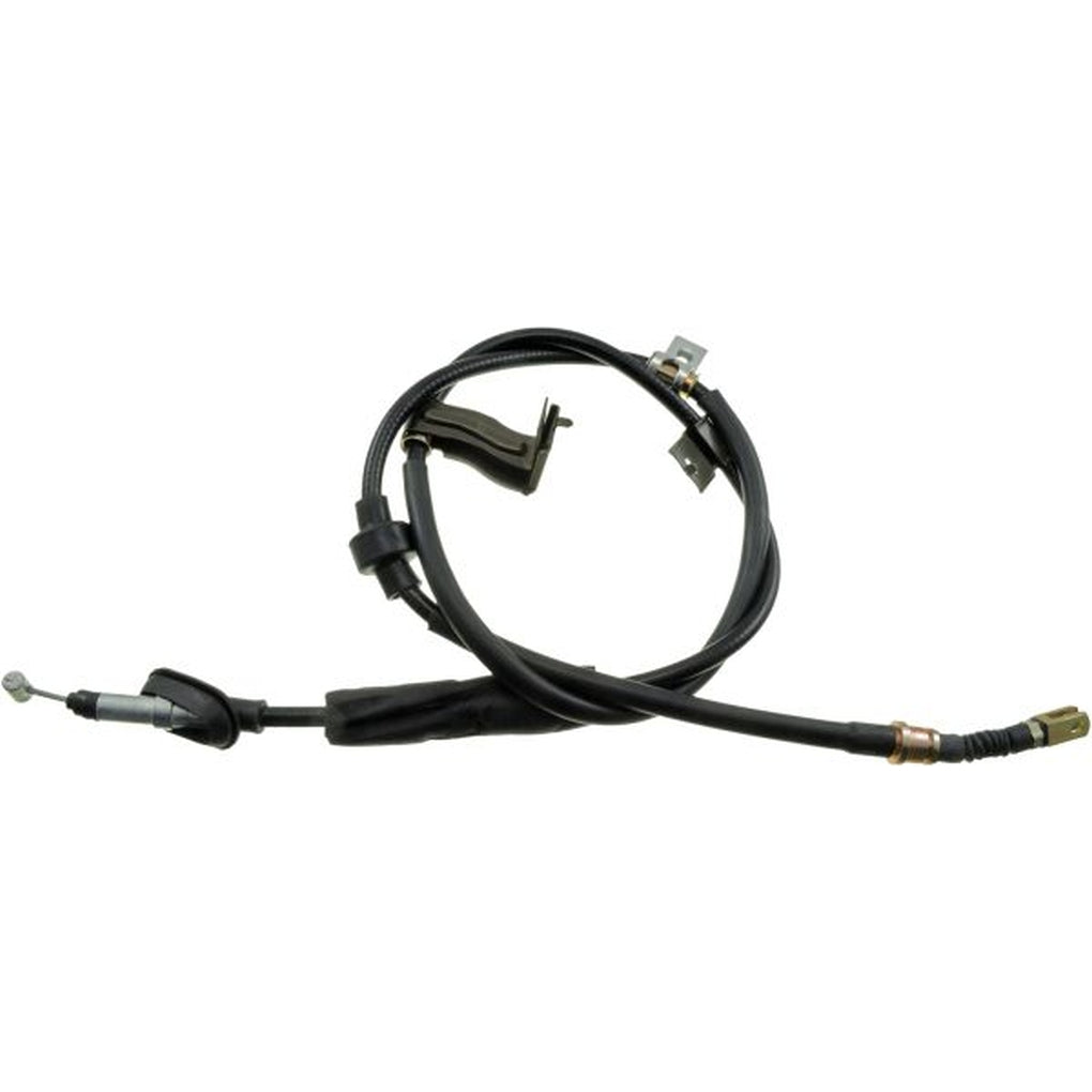 Dorman C660275 Parking Brake Cable