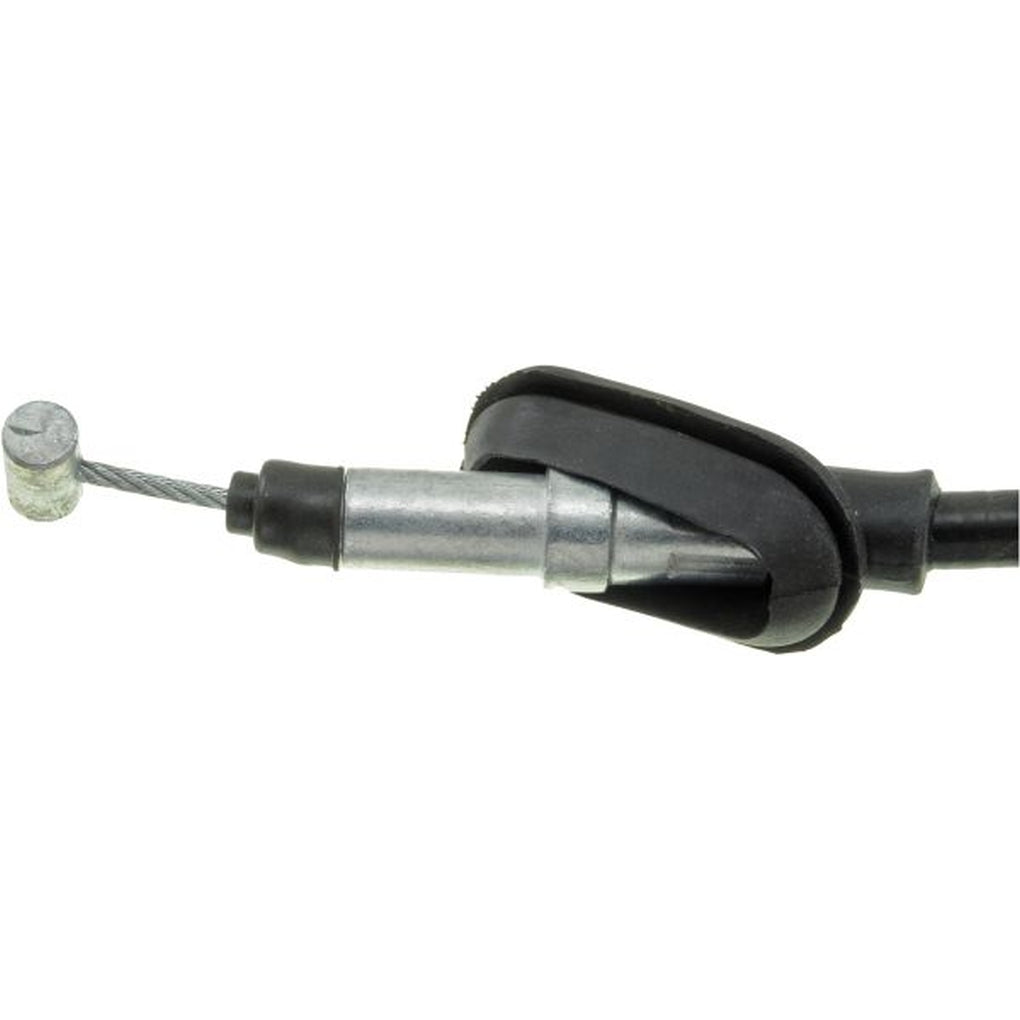 Dorman C660275 Parking Brake Cable