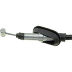 Dorman C660275 Parking Brake Cable