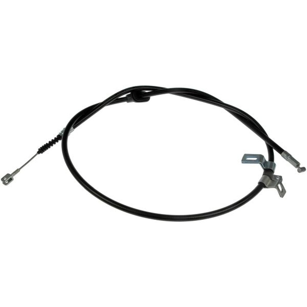Dorman C660279 Parking Brake Cable