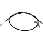 Dorman C660279 Parking Brake Cable