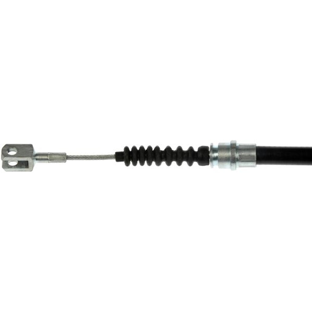Dorman C660279 Parking Brake Cable