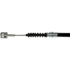 Dorman C660279 Parking Brake Cable