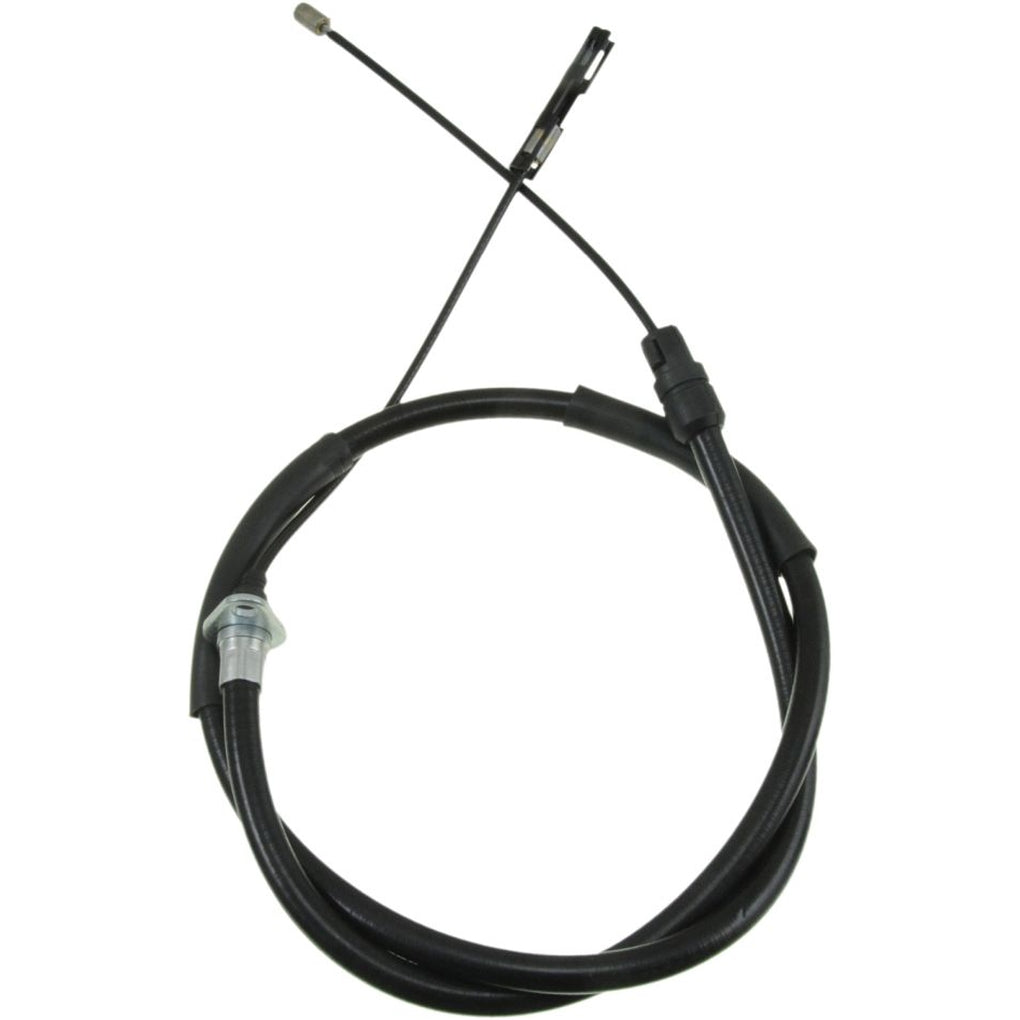 Dorman C660283 Parking Brake Cable