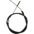 Dorman C660283 Parking Brake Cable