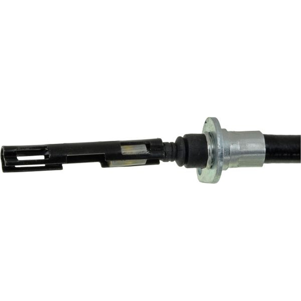 Dorman C660283 Parking Brake Cable