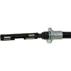 Dorman C660283 Parking Brake Cable