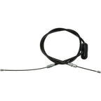 Dorman C660290 Parking Brake Cable