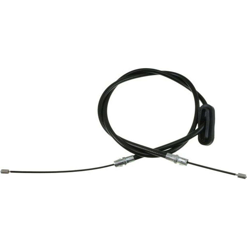 Dorman C660290 Parking Brake Cable