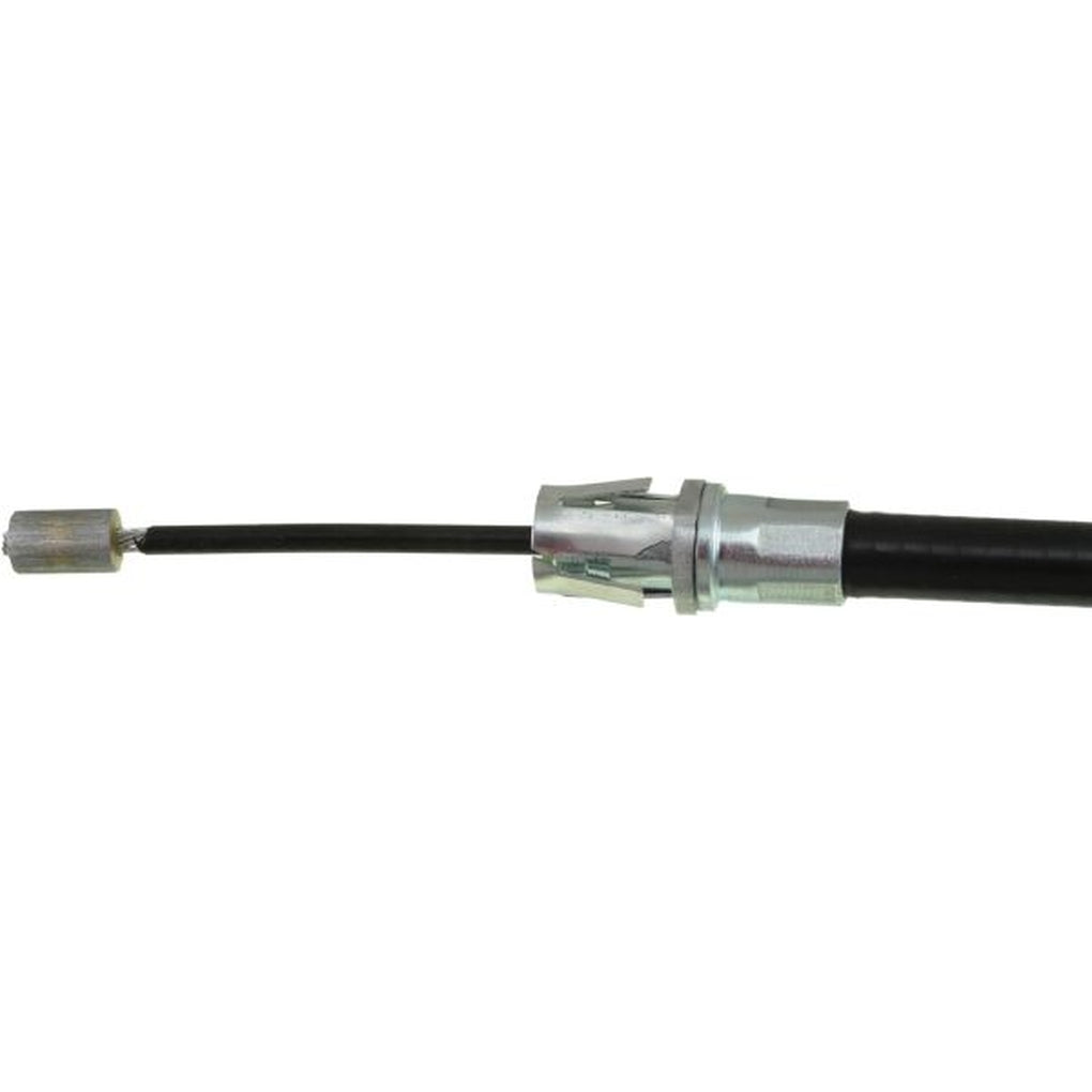 Dorman C660290 Parking Brake Cable