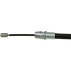 Dorman C660290 Parking Brake Cable