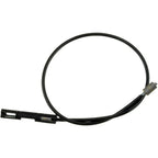 Dorman C660291 Parking Brake Cable