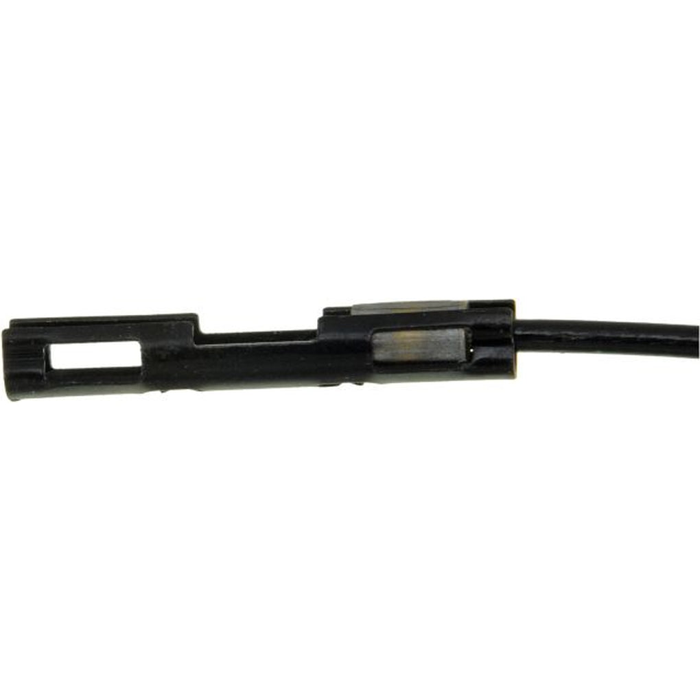 Dorman C660291 Parking Brake Cable