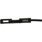 Dorman C660291 Parking Brake Cable