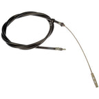 Dorman C660293 Parking Brake Cable