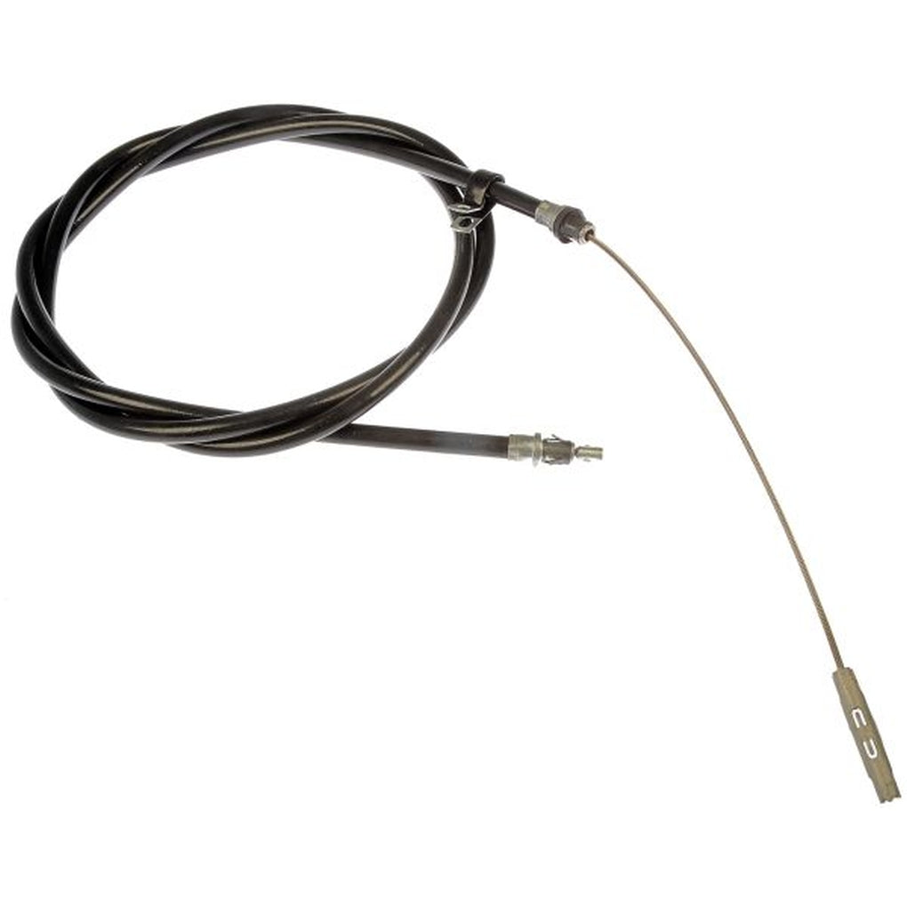 Dorman C660293 Parking Brake Cable
