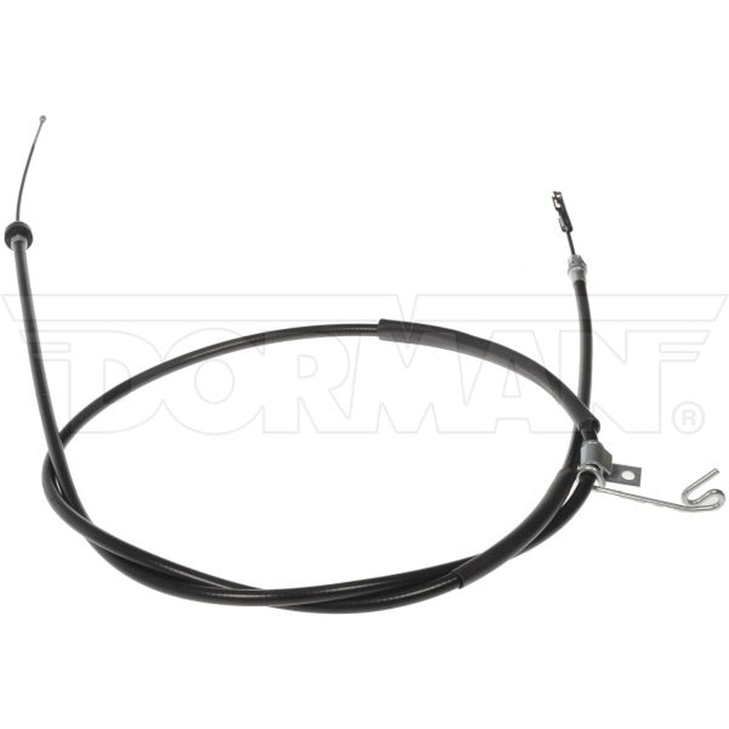 Dorman C660293 Parking Brake Cable