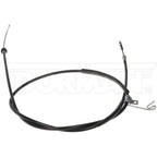 Dorman C660293 Parking Brake Cable
