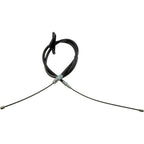 Dorman C660298 Parking Brake Cable