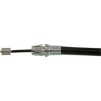 Dorman C660298 Parking Brake Cable