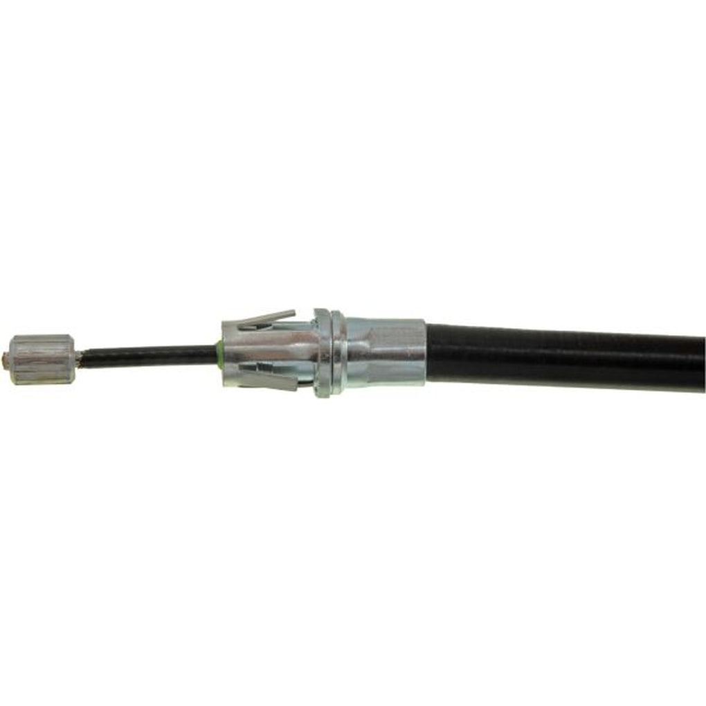 Dorman C660298 Parking Brake Cable