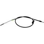 Dorman C660301 Parking Brake Cable