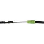 Dorman C660301 Parking Brake Cable