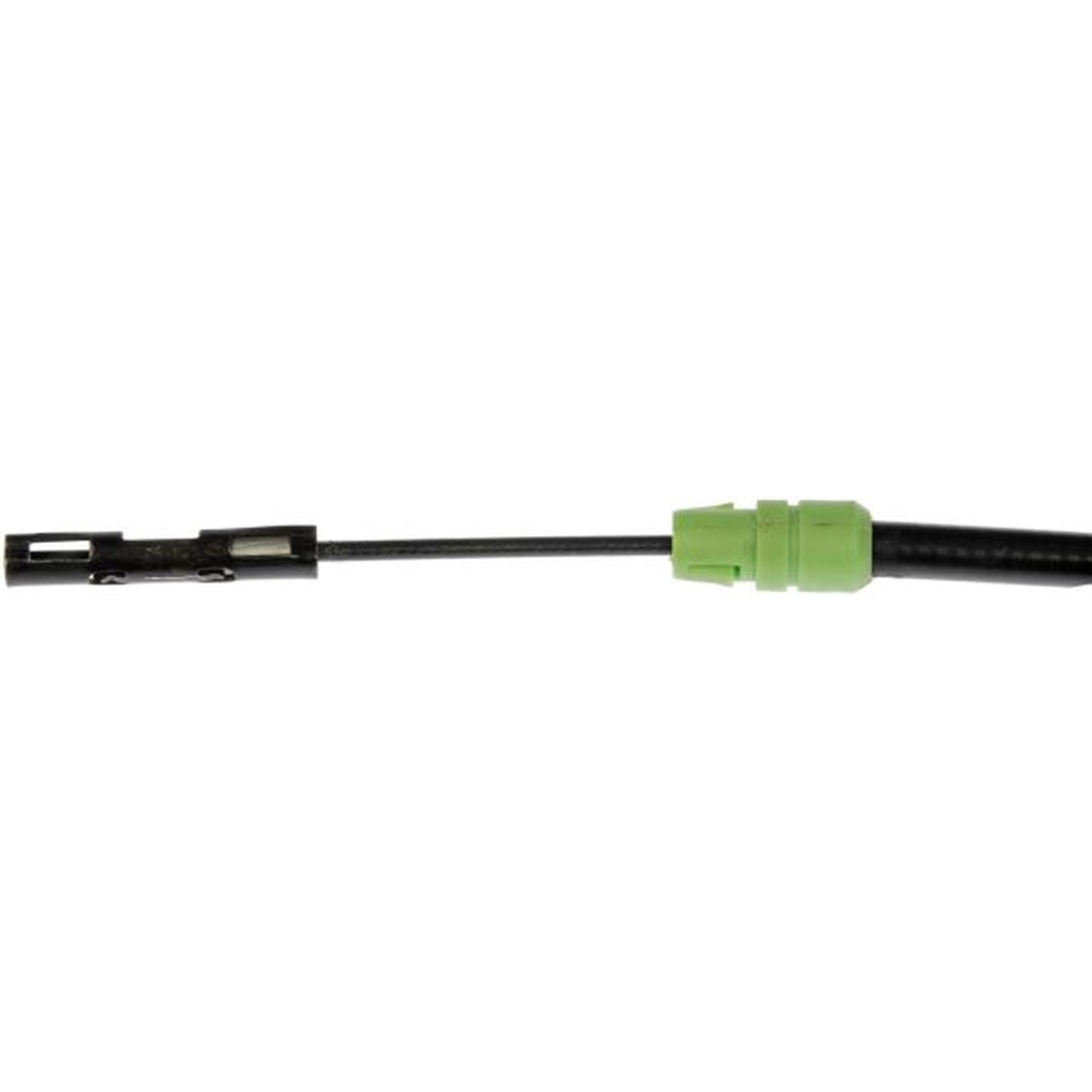 Dorman C660301 Parking Brake Cable