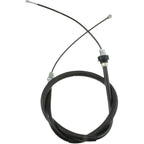 Dorman C660303 Parking Brake Cable