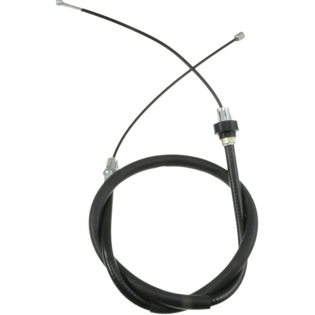 Dorman C660303 Parking Brake Cable