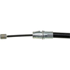 Dorman C660303 Parking Brake Cable
