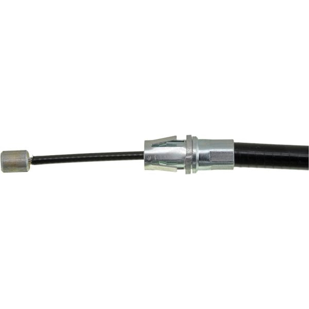 Dorman C660303 Parking Brake Cable