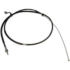Dorman C660304 Parking Brake Cable