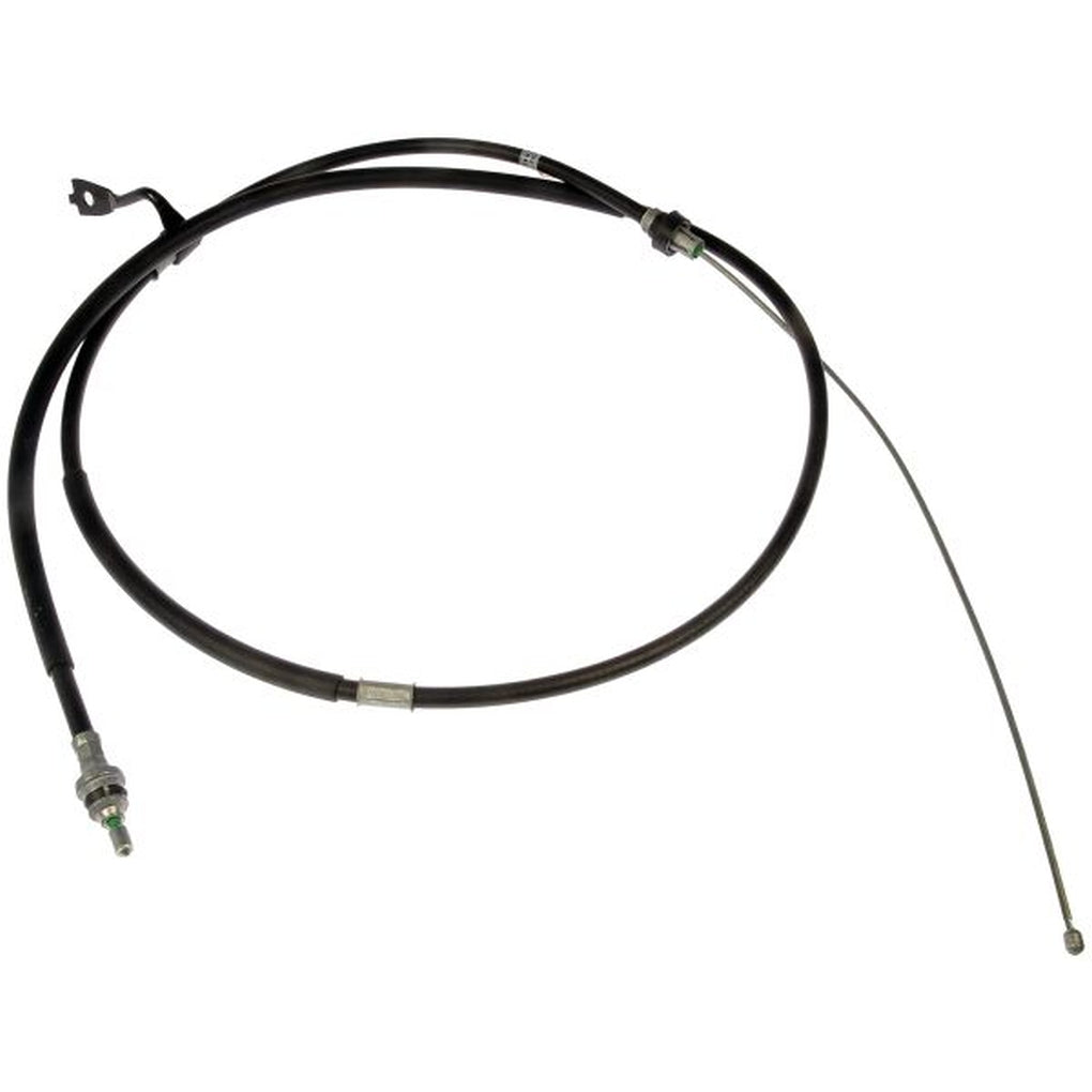 Dorman C660304 Parking Brake Cable