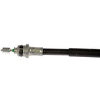 Dorman C660304 Parking Brake Cable