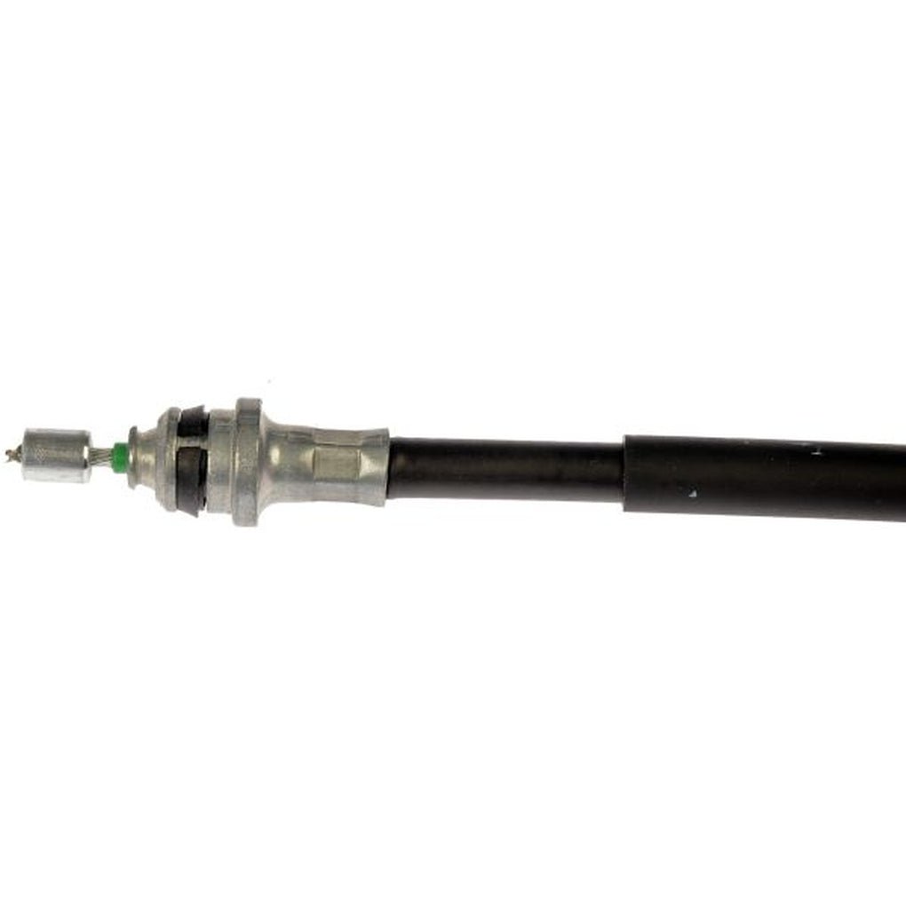 Dorman C660304 Parking Brake Cable