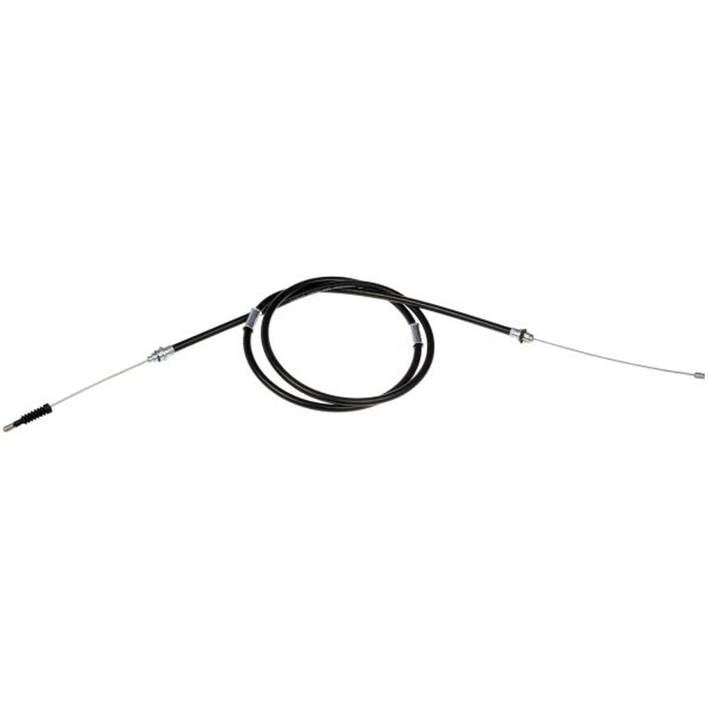 Dorman C660305 Parking Brake Cable