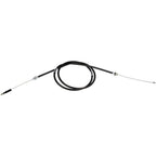 Dorman C660305 Parking Brake Cable