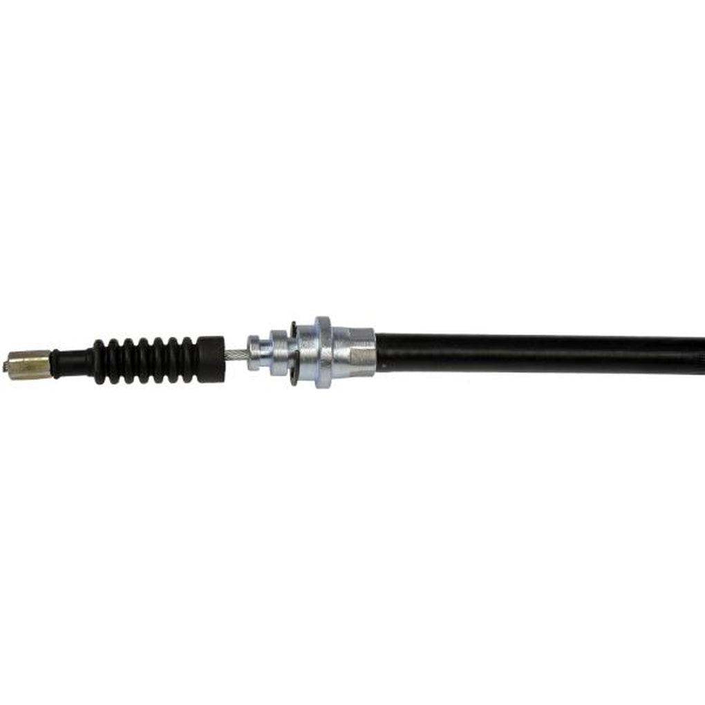 Dorman C660305 Parking Brake Cable