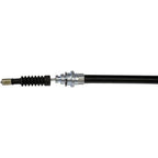 Dorman C660305 Parking Brake Cable