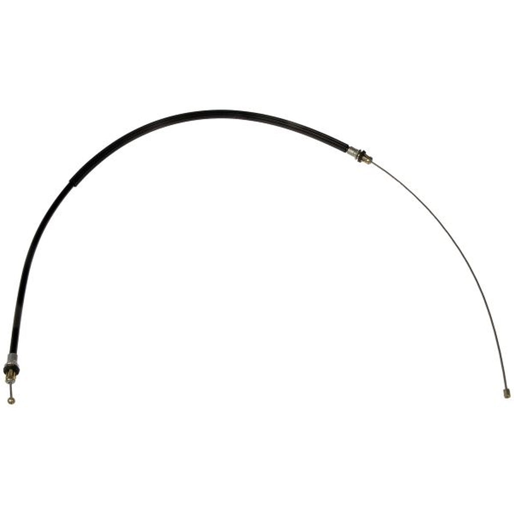 Dorman C660306 Parking Brake Cable