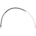 Dorman C660306 Parking Brake Cable