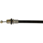 Dorman C660306 Parking Brake Cable