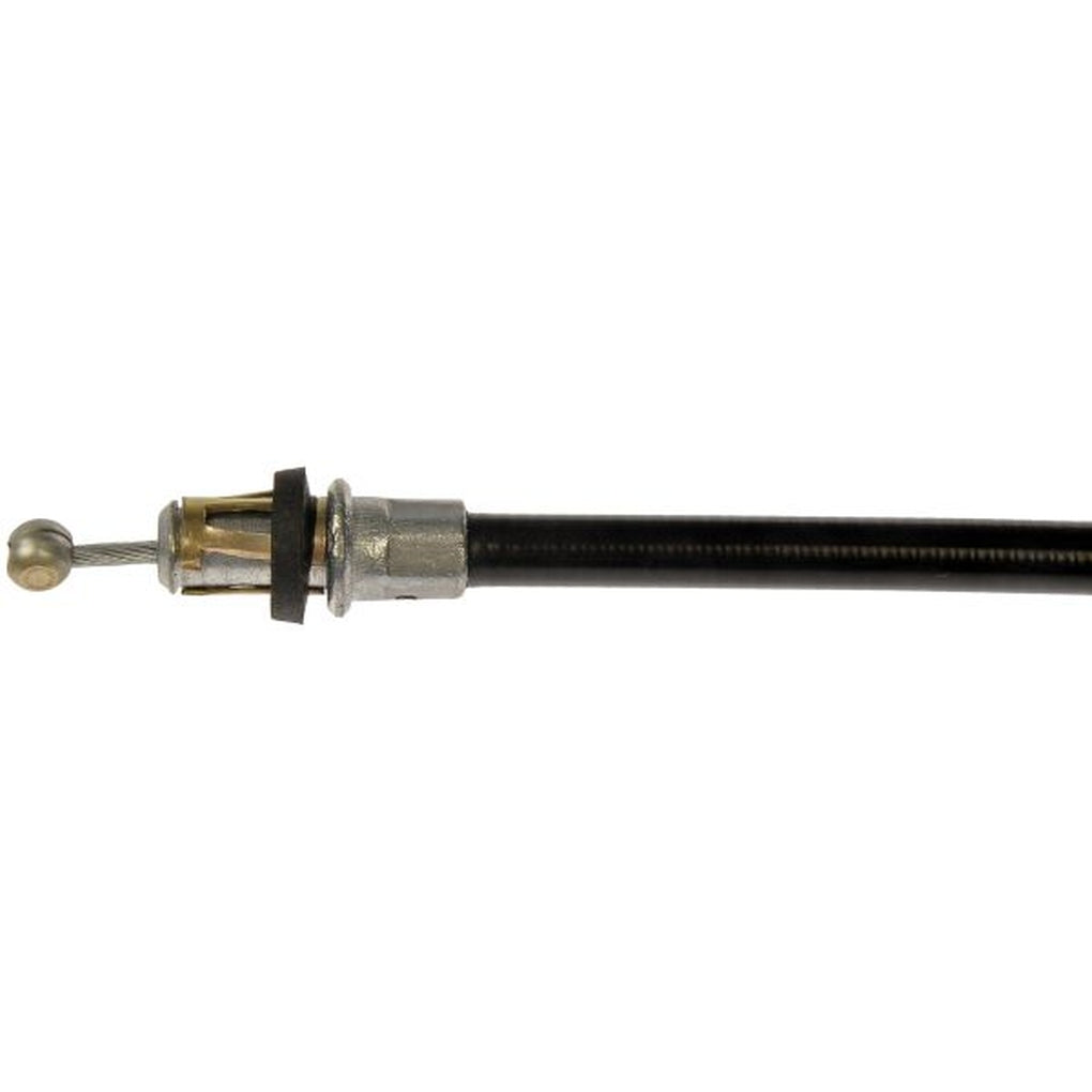 Dorman C660306 Parking Brake Cable