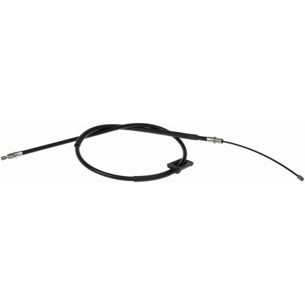 Dorman C660307 Parking Brake Cable