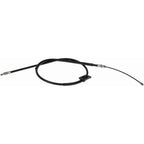 Dorman C660307 Parking Brake Cable