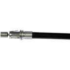 Dorman C660307 Parking Brake Cable